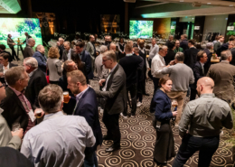 IVG Forum Gartenmarkt Düsseldorf 2025