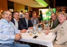 IVG Forum Gartenmarkt Düsseldorf 2025