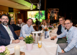 IVG Forum Gartenmarkt Düsseldorf 2025