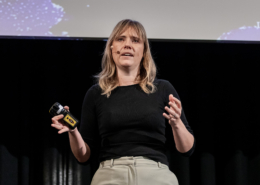 IVG Forum Gartenmarkt Düsseldorf 2025