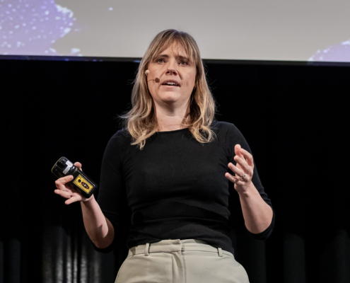 IVG Forum Gartenmarkt Düsseldorf 2025