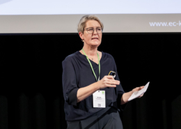 IVG Forum Gartenmarkt Düsseldorf 2025