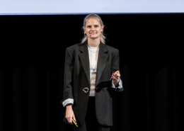 IVG Forum Gartenmarkt Düsseldorf 2025